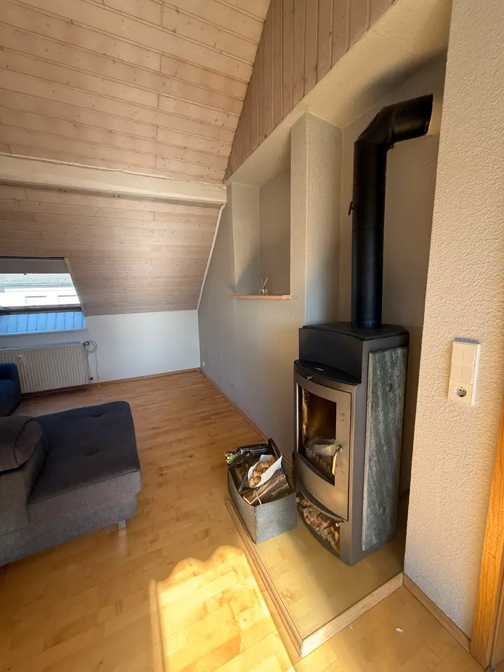 4 Zimmer Wohnung mit 80 m² in Hagen – Bild 6