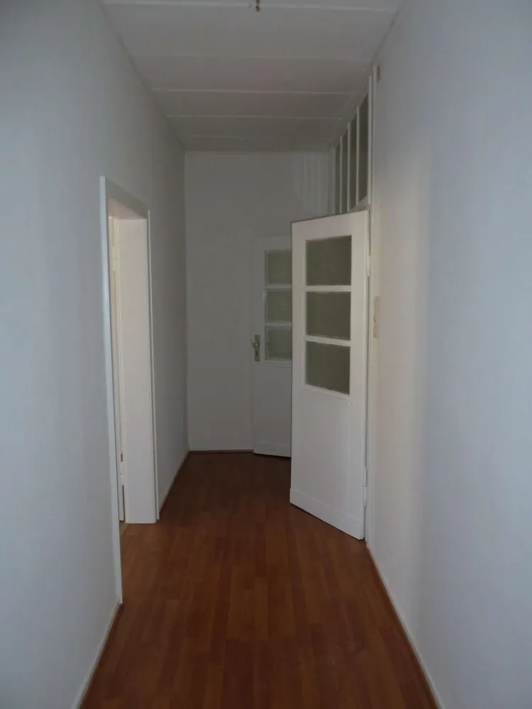 5 Zimmer Wohnung mit 110 m² in Essen – Bild 3