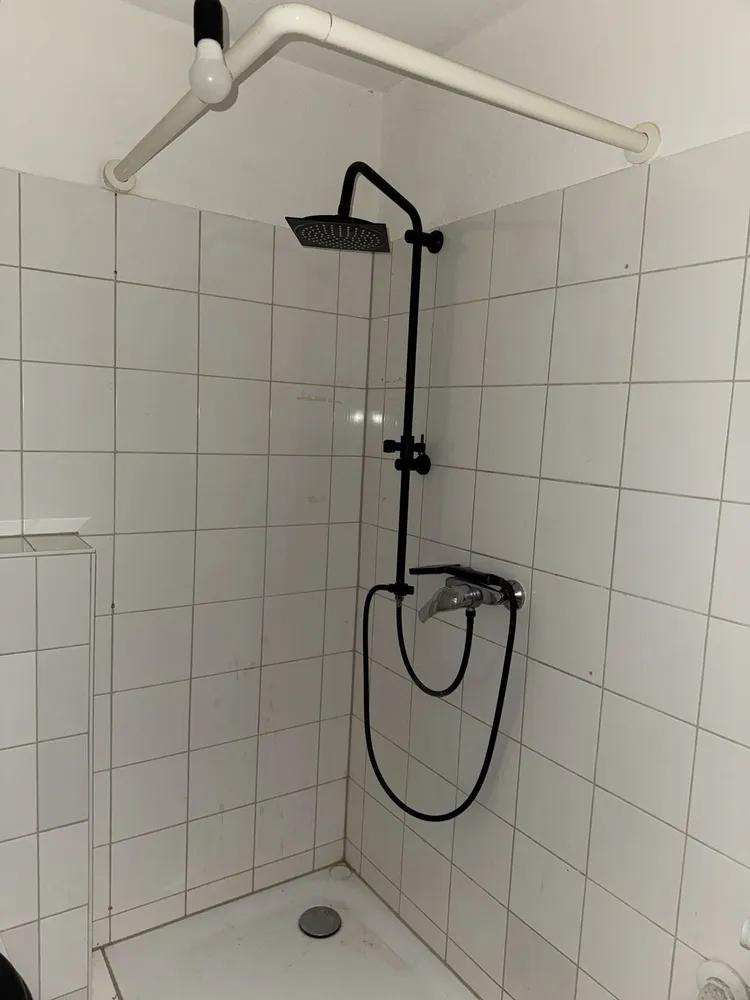 3 Zimmer Wohnung mit 45 m² in Gelsenkirchen – Bild 5