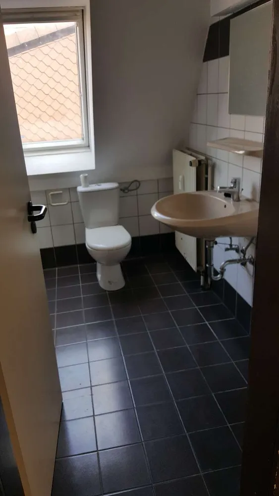 3 Zimmer Wohnung mit 94 m² in Bielefeld – Bild 6