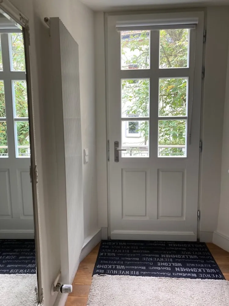 5 Zimmer Haus mit 180 m² in Fulda – Bild 4