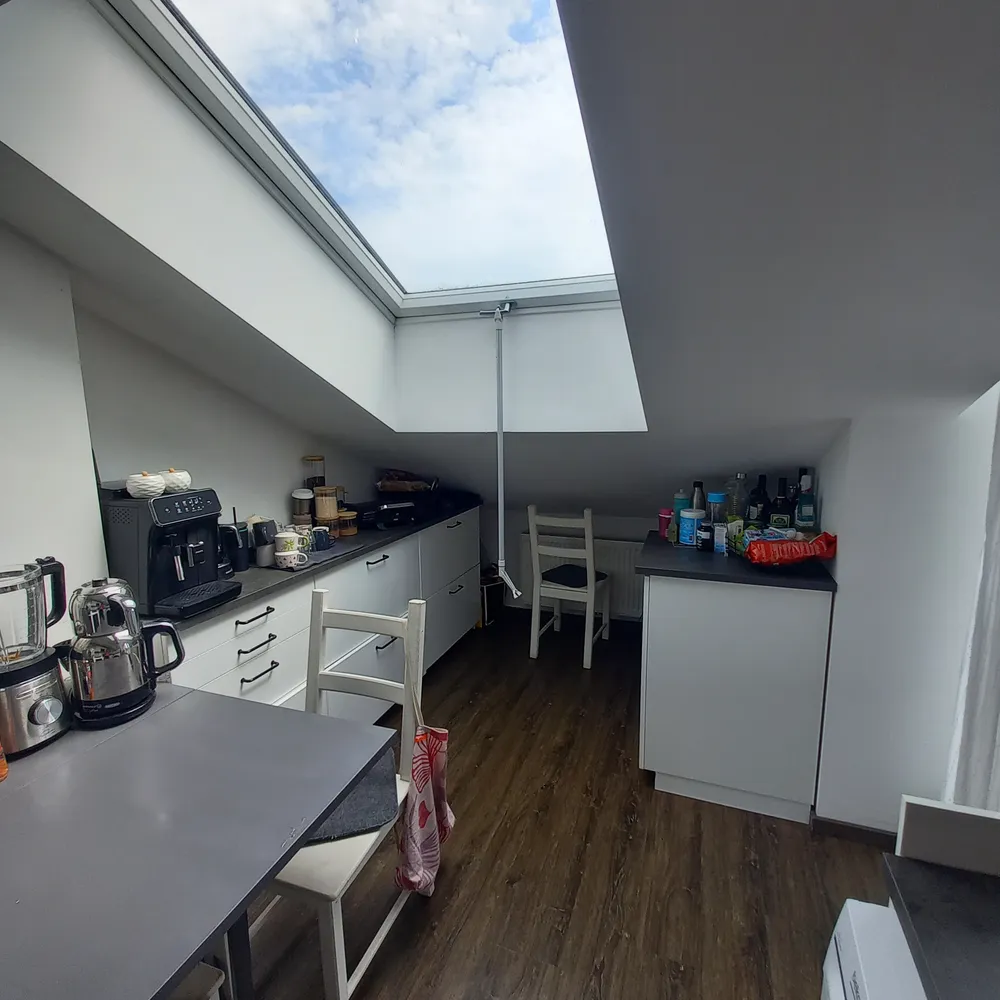 2 Zimmer Wohnung mit 51 m² in München – Bild 10
