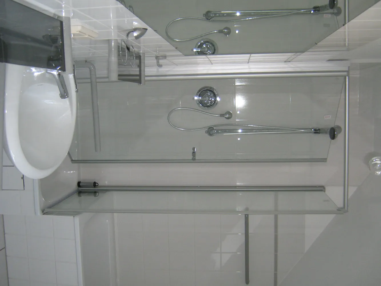 4 Zimmer Wohnung mit 108 m² in Braunschweig – Bild 1