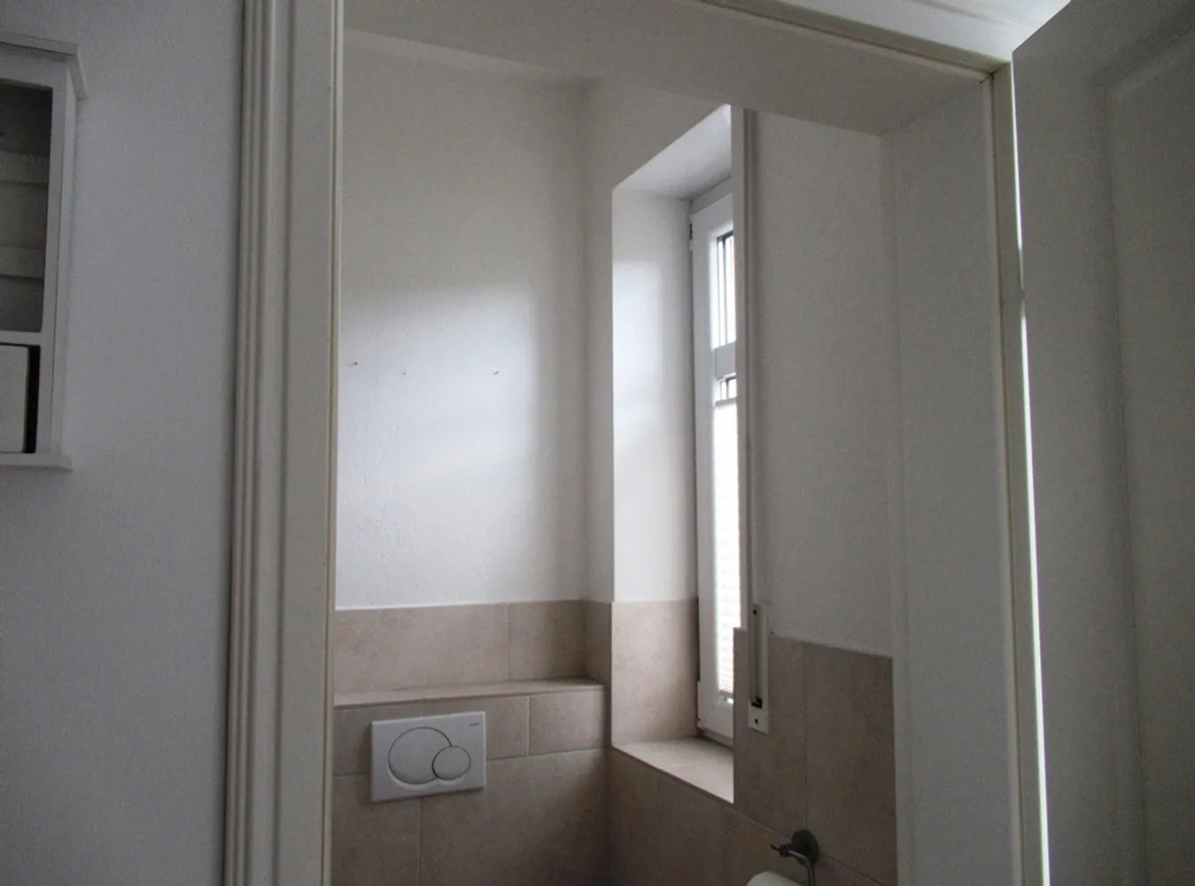 4 Zimmer Haus mit 130 m² in Cloppenburg – Bild 3