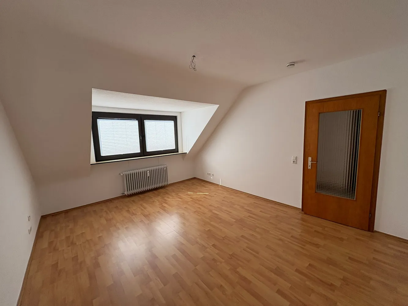 1 Zimmer Wohnung mit 40 m² in Köln – Bild 6