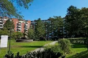 WG-Zimmer mit 15 m² in Freiburg im Breisgau – Bild 9