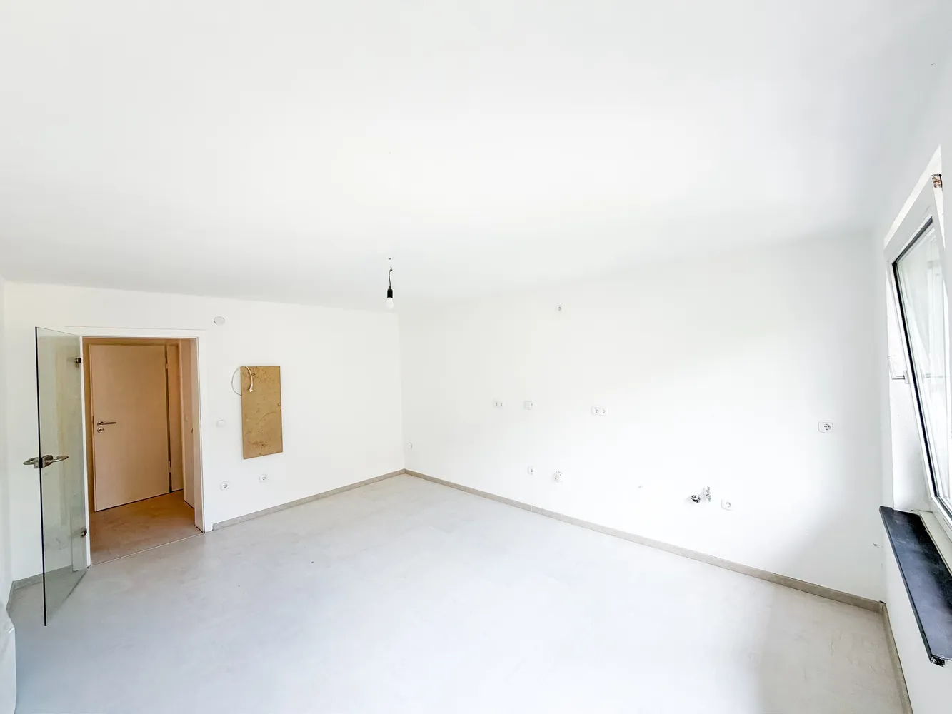 2 Zimmer Wohnung mit 70 m² in Essen – Bild 6