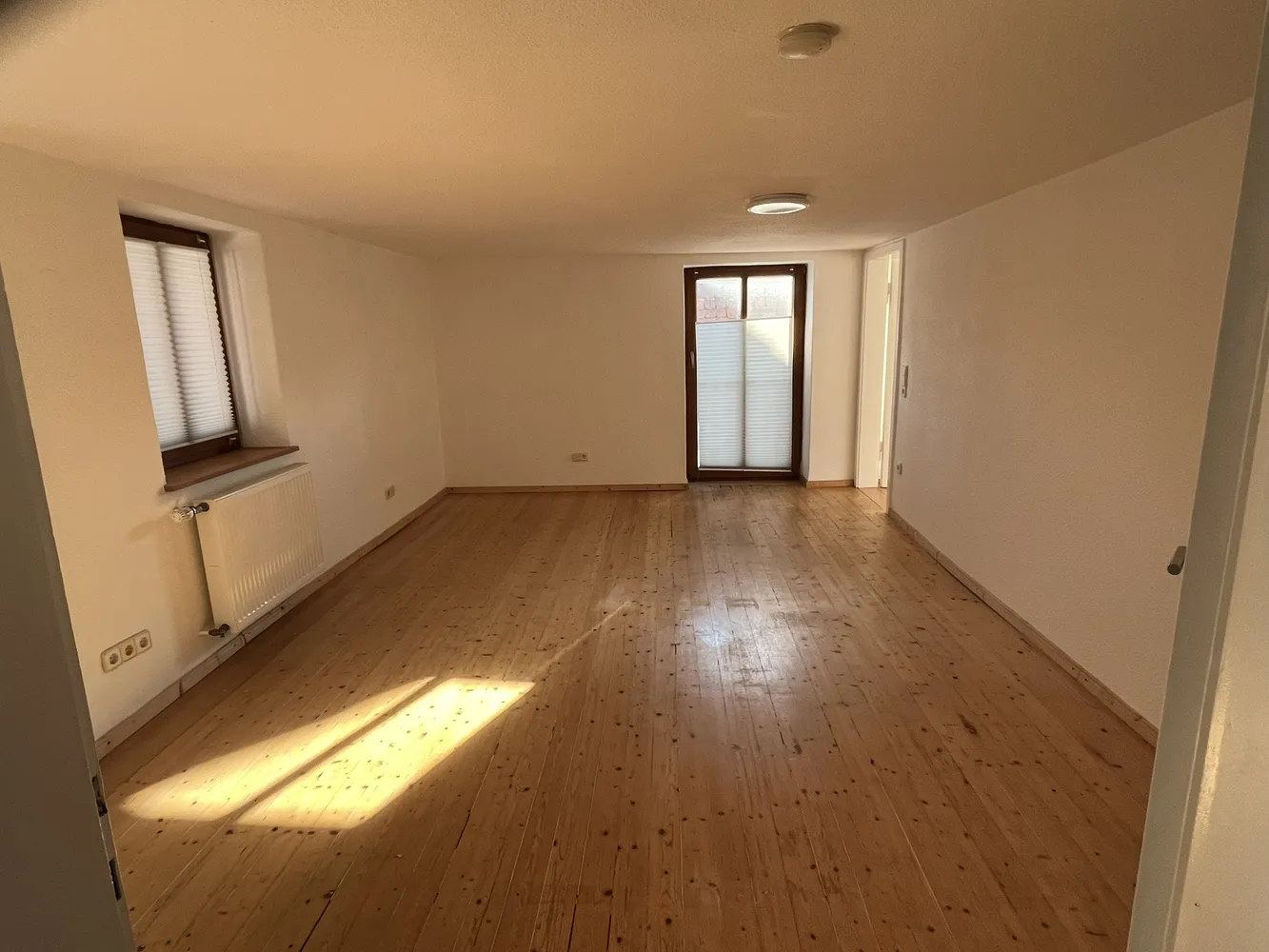 6 Zimmer Haus mit 120 m² in Tübingen – Bild 3