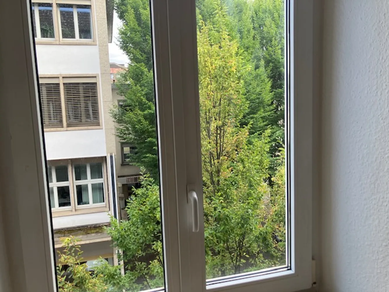 2 Zimmer Wohnung mit 52 m² in Aachen – Bild 10