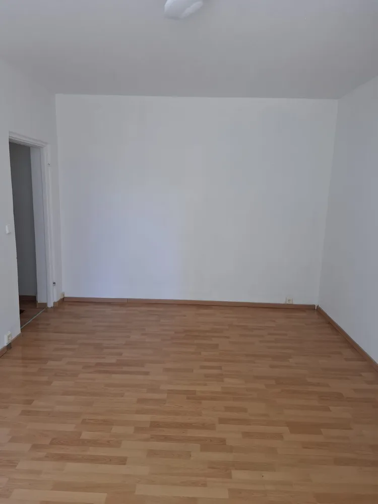 1 Zimmer Wohnung mit 30 m² in Leipzig – Bild 7