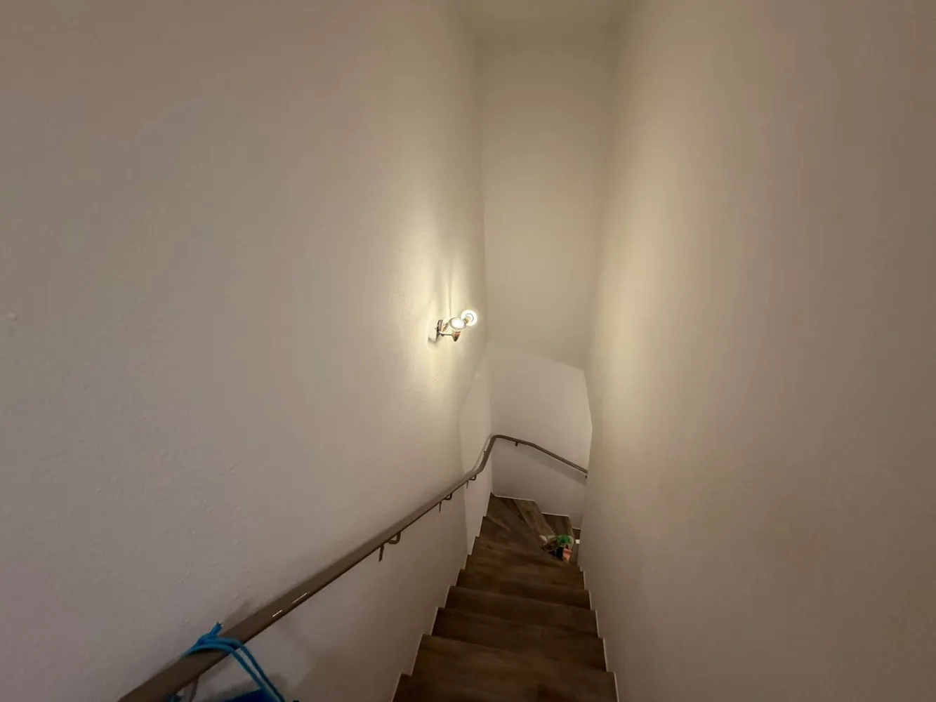 4 Zimmer Wohnung mit 112 m² in Norderstedt – Bild 9