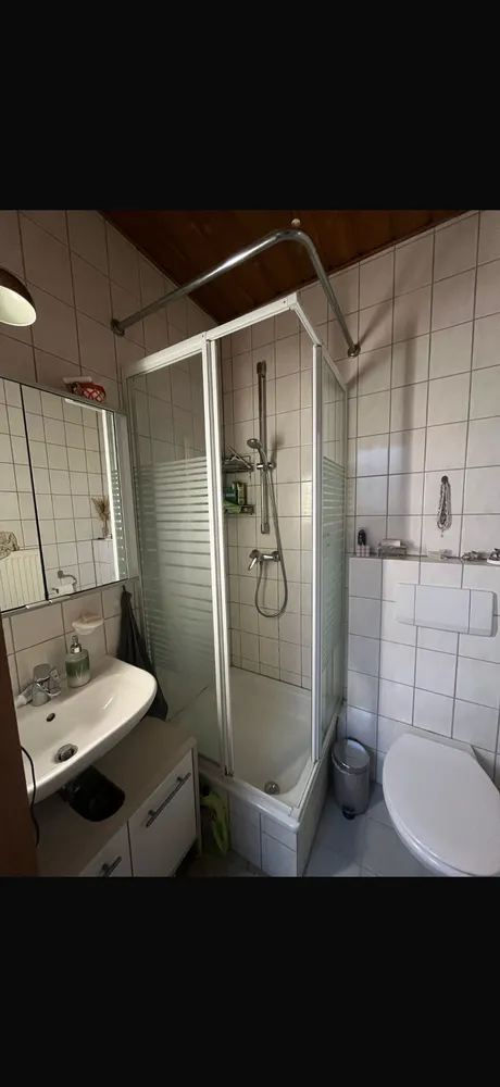 1 Zimmer Wohnung mit 29 m² in Landau in der Pfalz – Bild 5