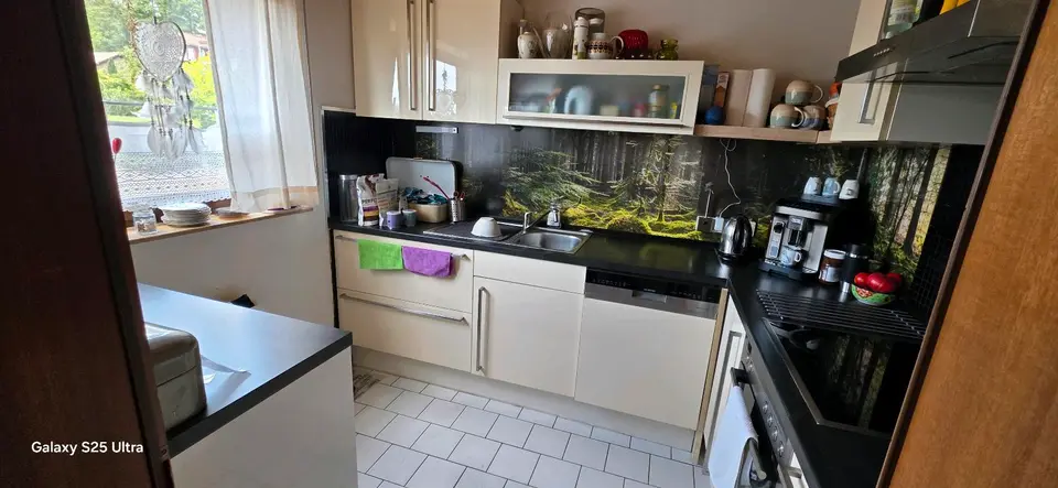 3 Zimmer Wohnung mit 72 m² in Hennef – Bild 6