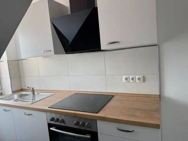 3 Zimmer Wohnung mit 100 m² in Bremen – Bild 6