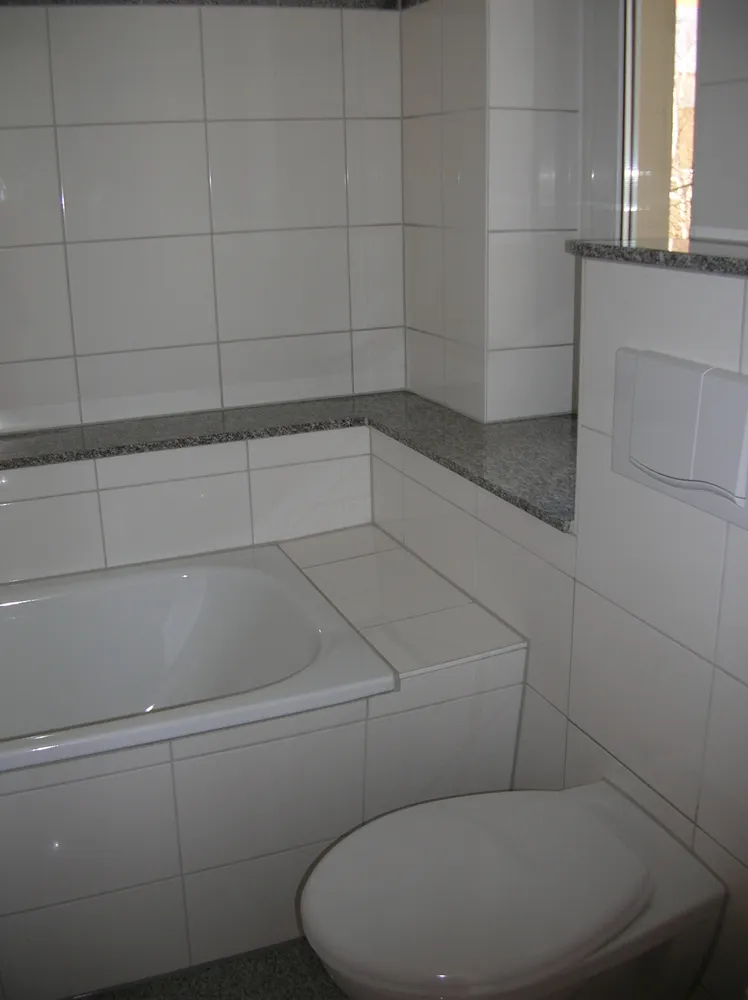3 Zimmer Wohnung mit 80 m² in Leipzig – Bild 6