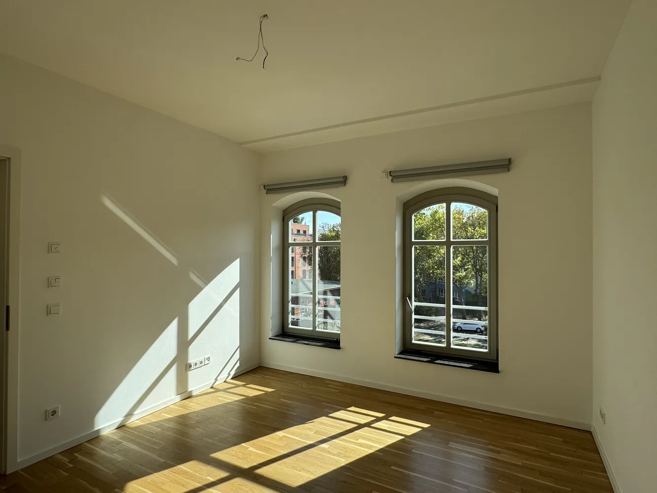 2 Zimmer Wohnung mit 53 m² in Berlin – Bild 4