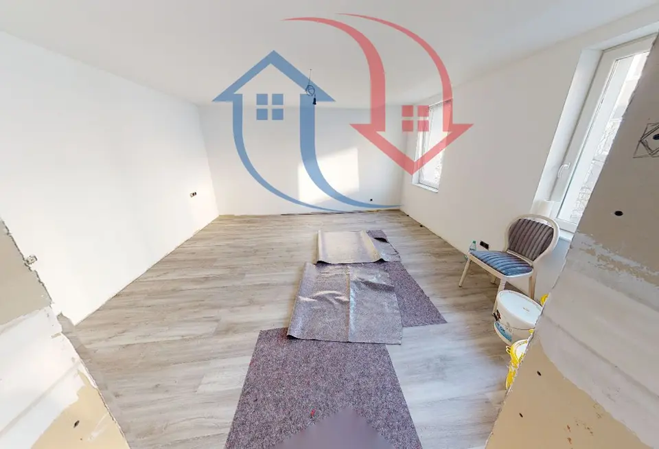 4 Zimmer Wohnung mit 125 m² in Kirchheim unter Teck – Bild 3