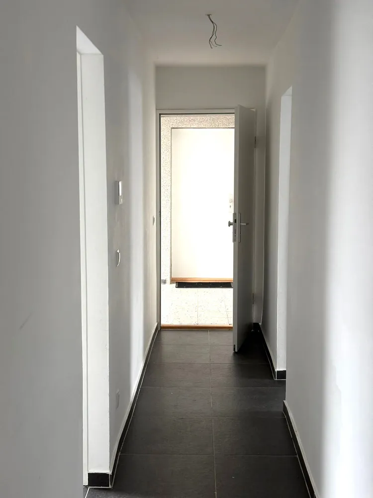3 Zimmer Wohnung mit 83 m² in Dorsten – Bild 3