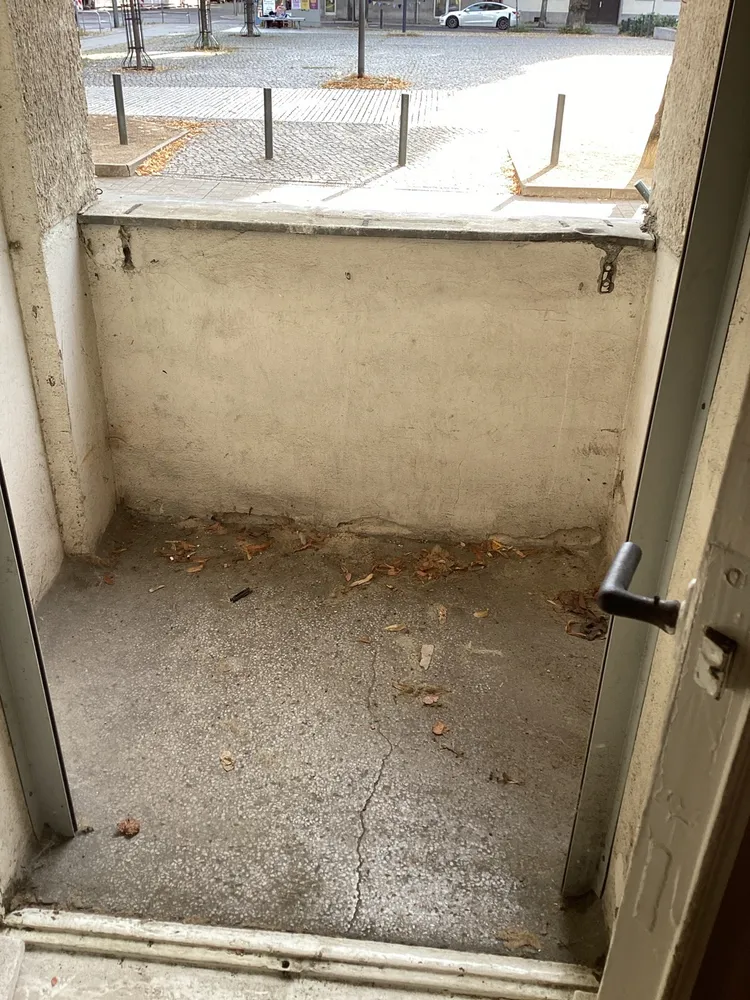 2 Zimmer Wohnung mit 73 m² in Berlin – Bild 3