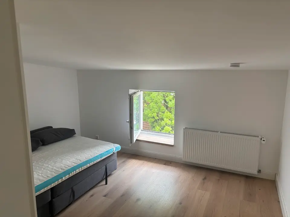 WG-Zimmer mit 15 m² in Winsen (Luhe) – Bild 9