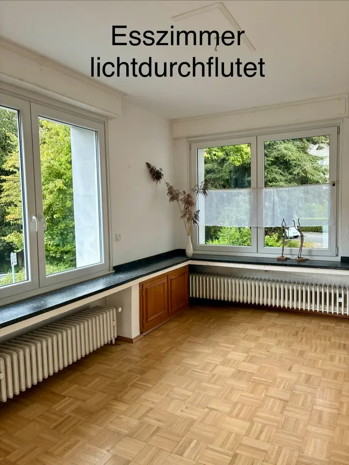 4 Zimmer Wohnung mit 94 m² in Dortmund – Bild 6