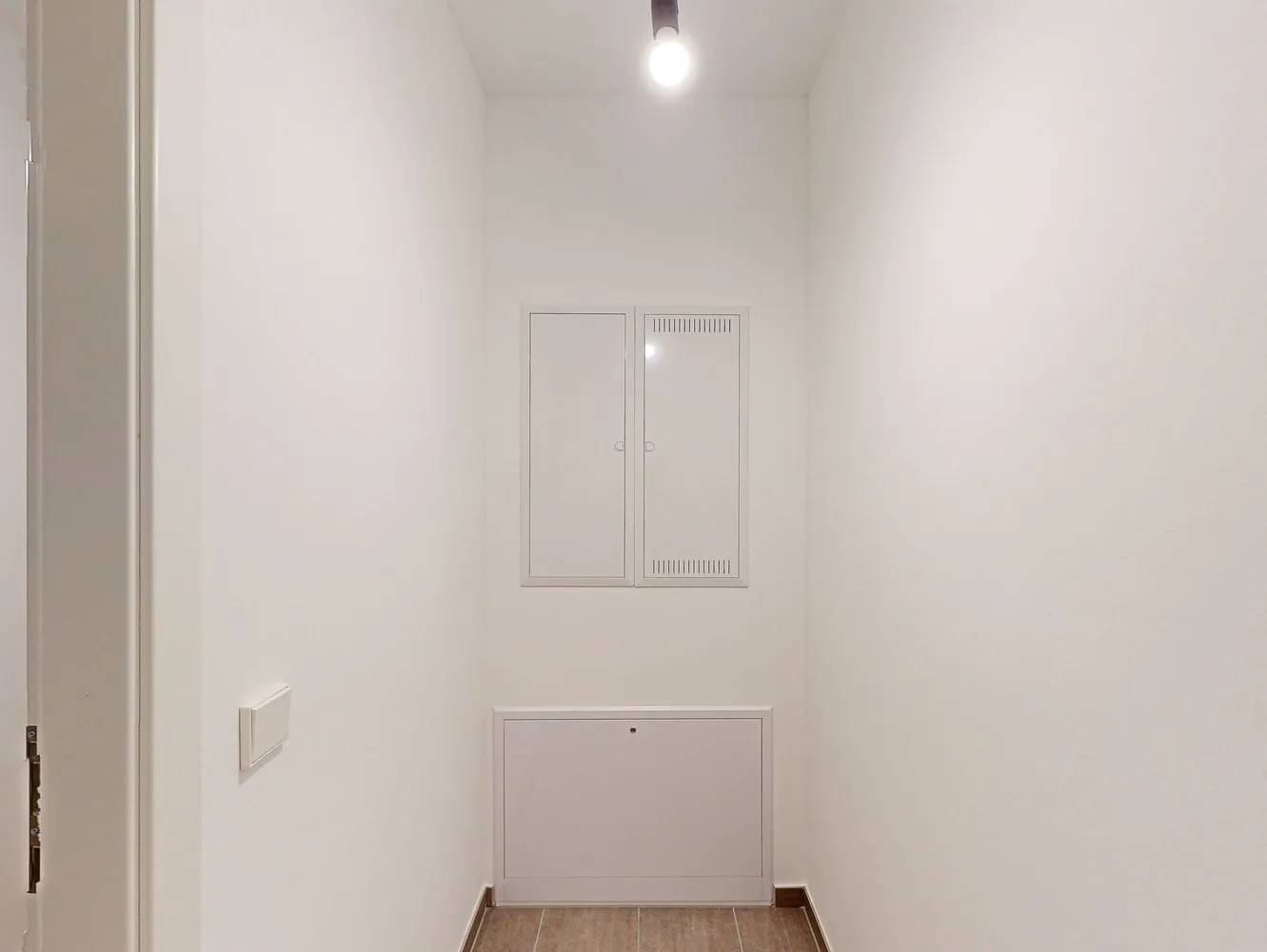 3 Zimmer Wohnung mit 79 m² in Ludwigshafen am Rhein – Bild 6