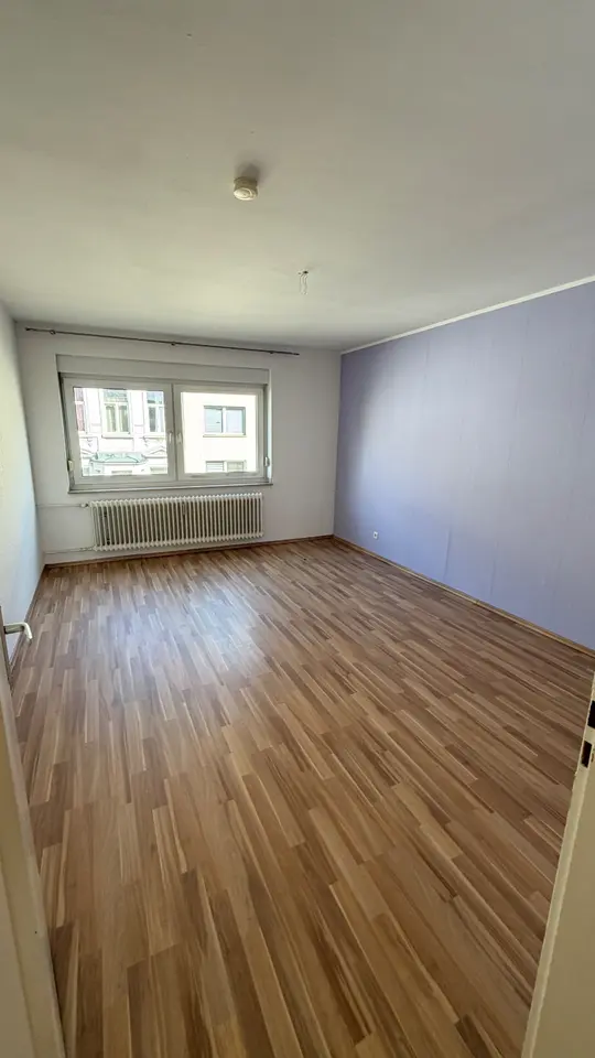 3 Zimmer Wohnung mit 90 m² in Aachen – Bild 4