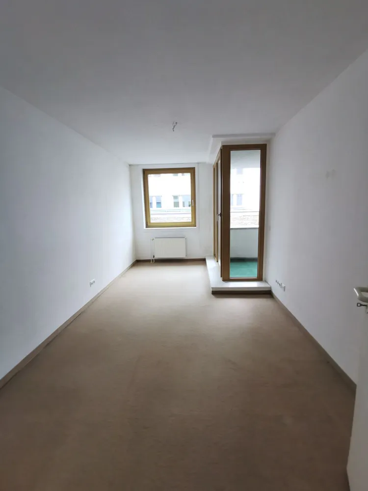 3 room apartment with 79 m² in Potsdam – Photo 4