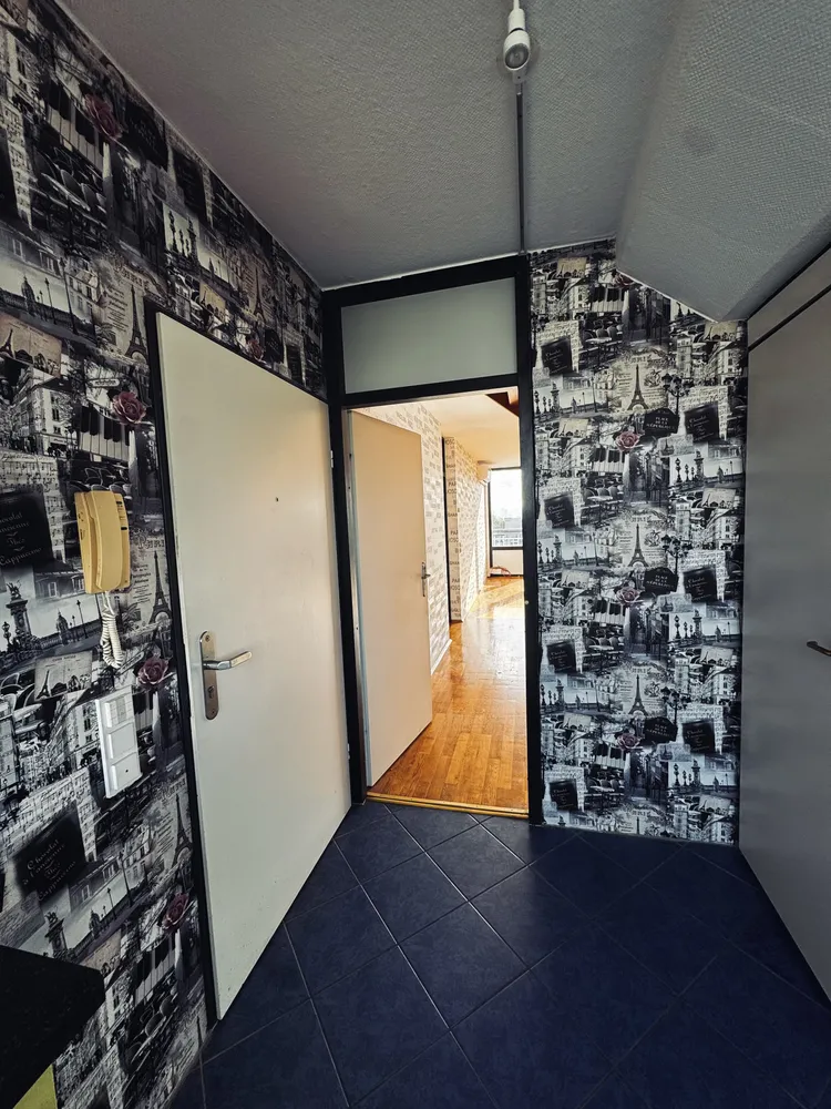 3 Zimmer Wohnung mit 93 m² in Köln – Bild 11