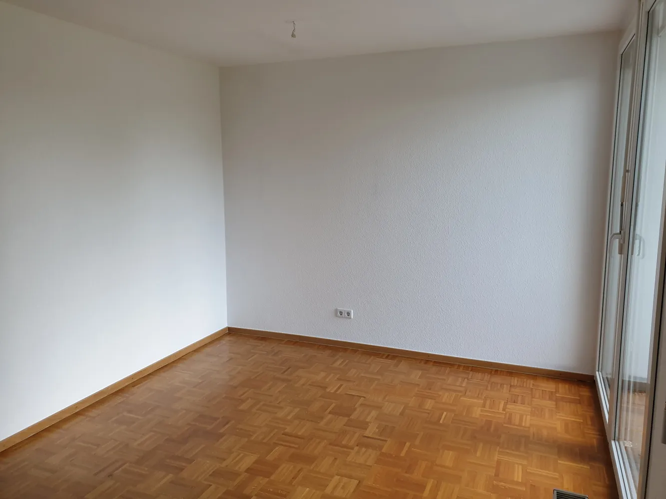 3 Zimmer Wohnung mit 66 m² in Magdeburg – Bild 6