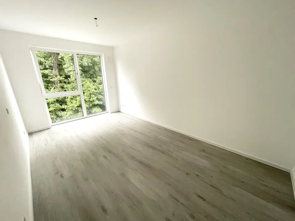 3 Zimmer Wohnung mit 73 m² in Siegburg – Bild 9