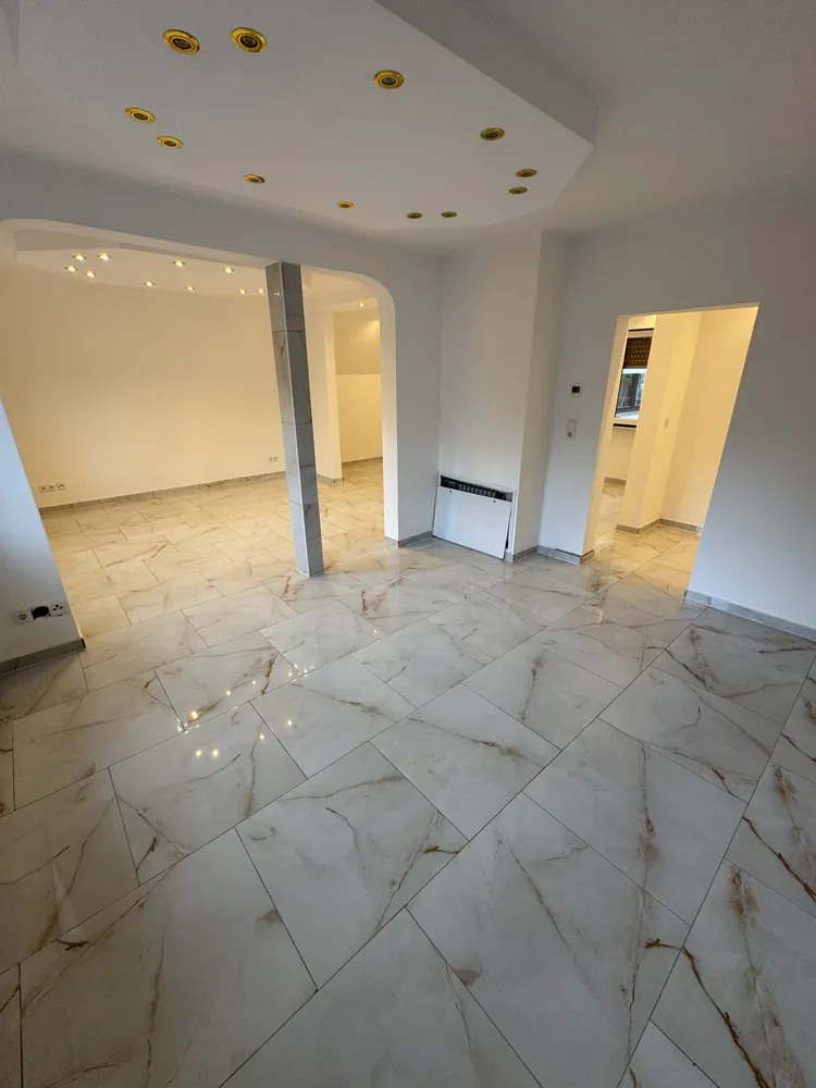 4 Zimmer Wohnung mit 110 m² in Groß-Gerau – Bild 12