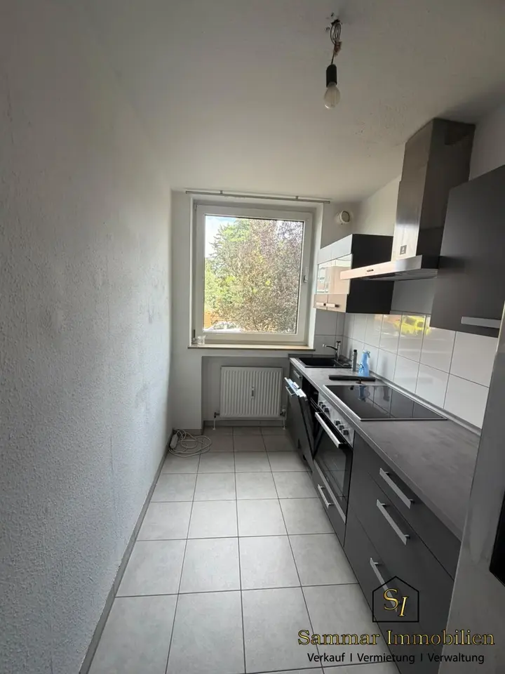 3 Zimmer Wohnung mit 70 m² in Moers – Bild 7