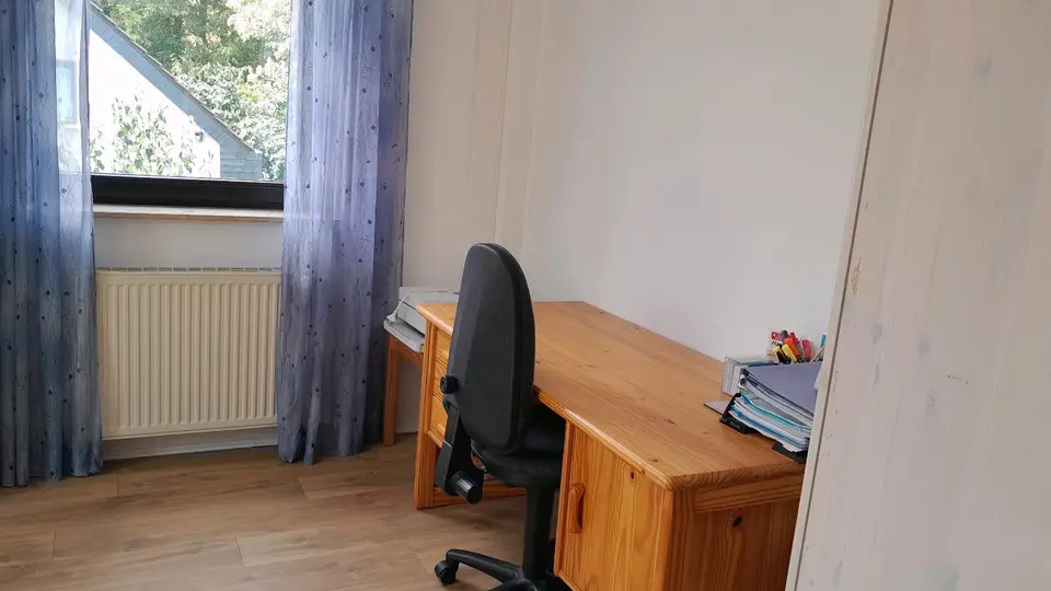 WG-Zimmer mit 17 m² in Bonn – Bild 5