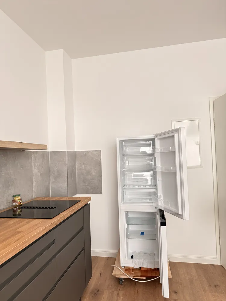 3 Zimmer Wohnung mit 78 m² in Uelzen – Bild 4