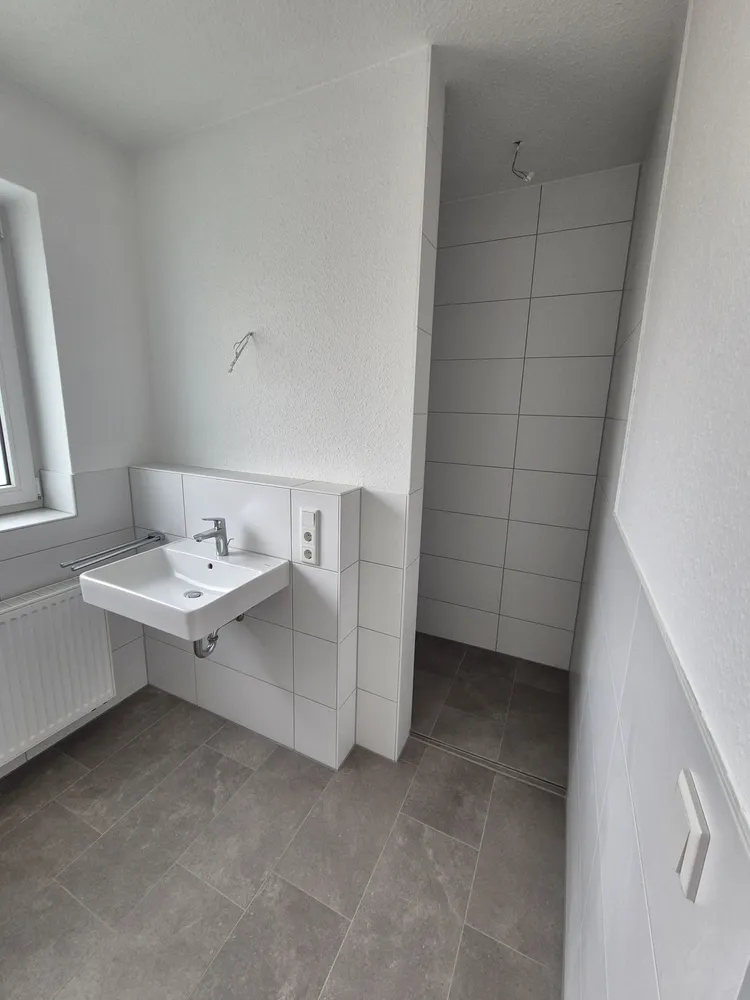 3 Zimmer Wohnung mit 80 m² in Osnabrück – Bild 9