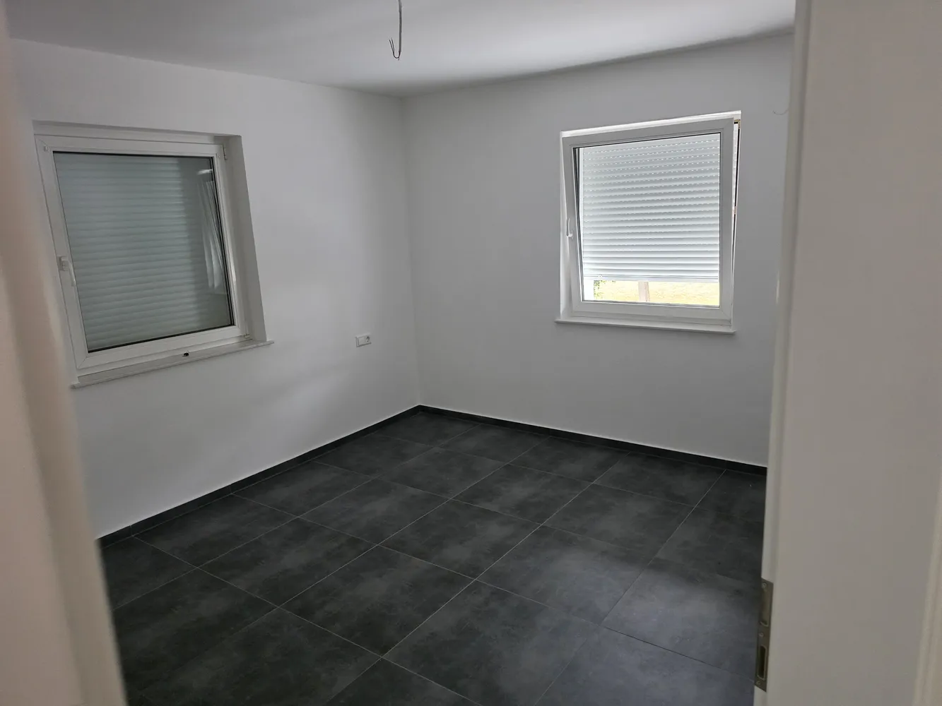 3 Zimmer Wohnung mit 50 m² in Stuttgart – Bild 7