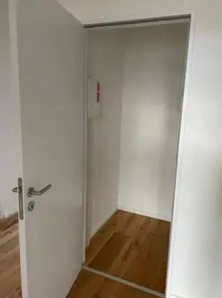 3 Zimmer Wohnung mit 78 m² in Potsdam – Bild 5