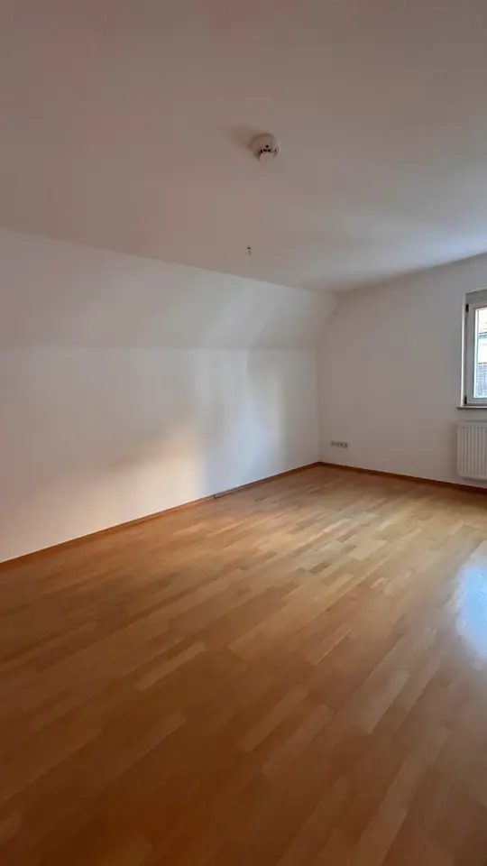 2 Zimmer Wohnung mit 49 m² in Ingolstadt – Bild 8