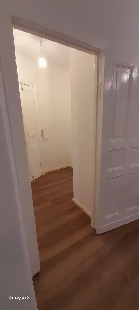 3 Zimmer Wohnung mit 61 m² in Berlin – Bild 11