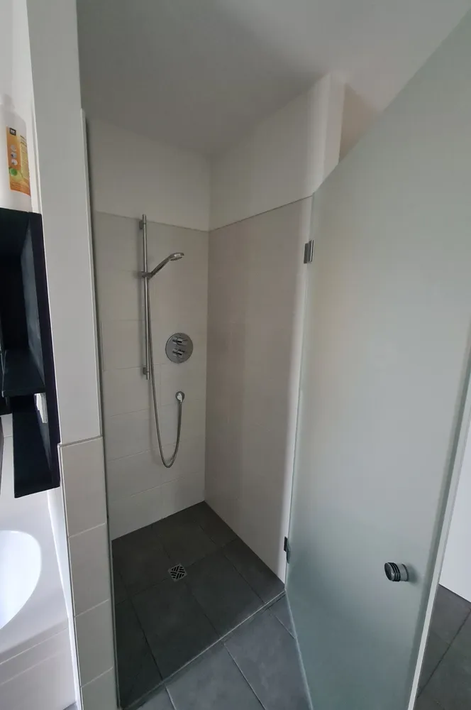 3 Zimmer Wohnung mit 95 m² in Weiden in der Oberpfalz – Bild 7