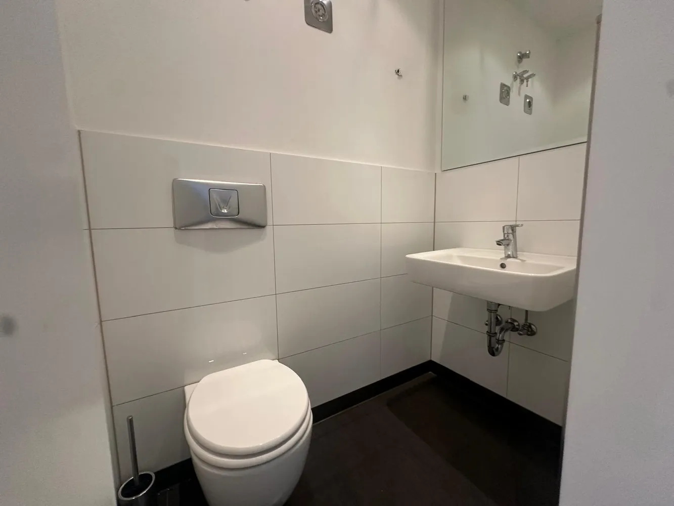 3 room apartment with 86 m² in Wuppertal – Photo 8