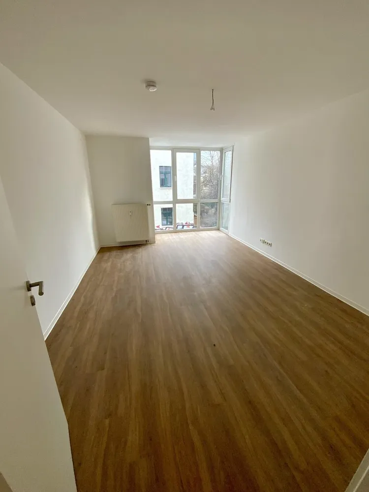 5 Zimmer Wohnung mit 137 m² in Leipzig – Bild 11