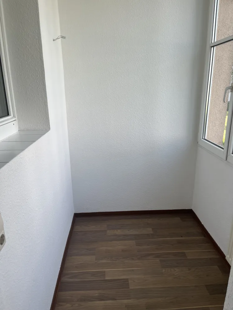 3 Zimmer Wohnung mit 65 m² in Leipzig – Bild 6