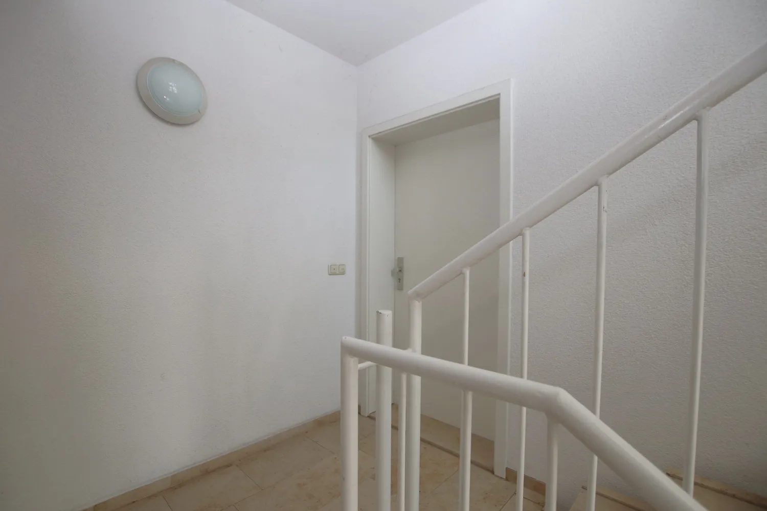 2 room apartment with 63 m² in Dresden – Photo 6