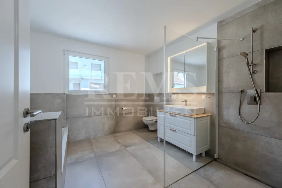 8 Zimmer Haus mit 182 m² in Schwäbisch Gmünd – Bild 6