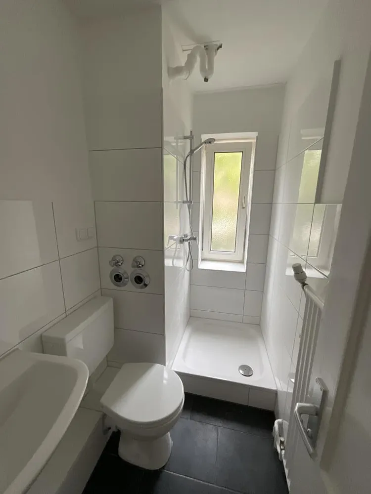 2 Zimmer Wohnung mit 40 m² in Kiel – Bild 5
