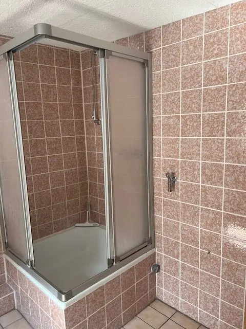 2 Zimmer Wohnung mit 49 m² in Flensburg – Bild 9