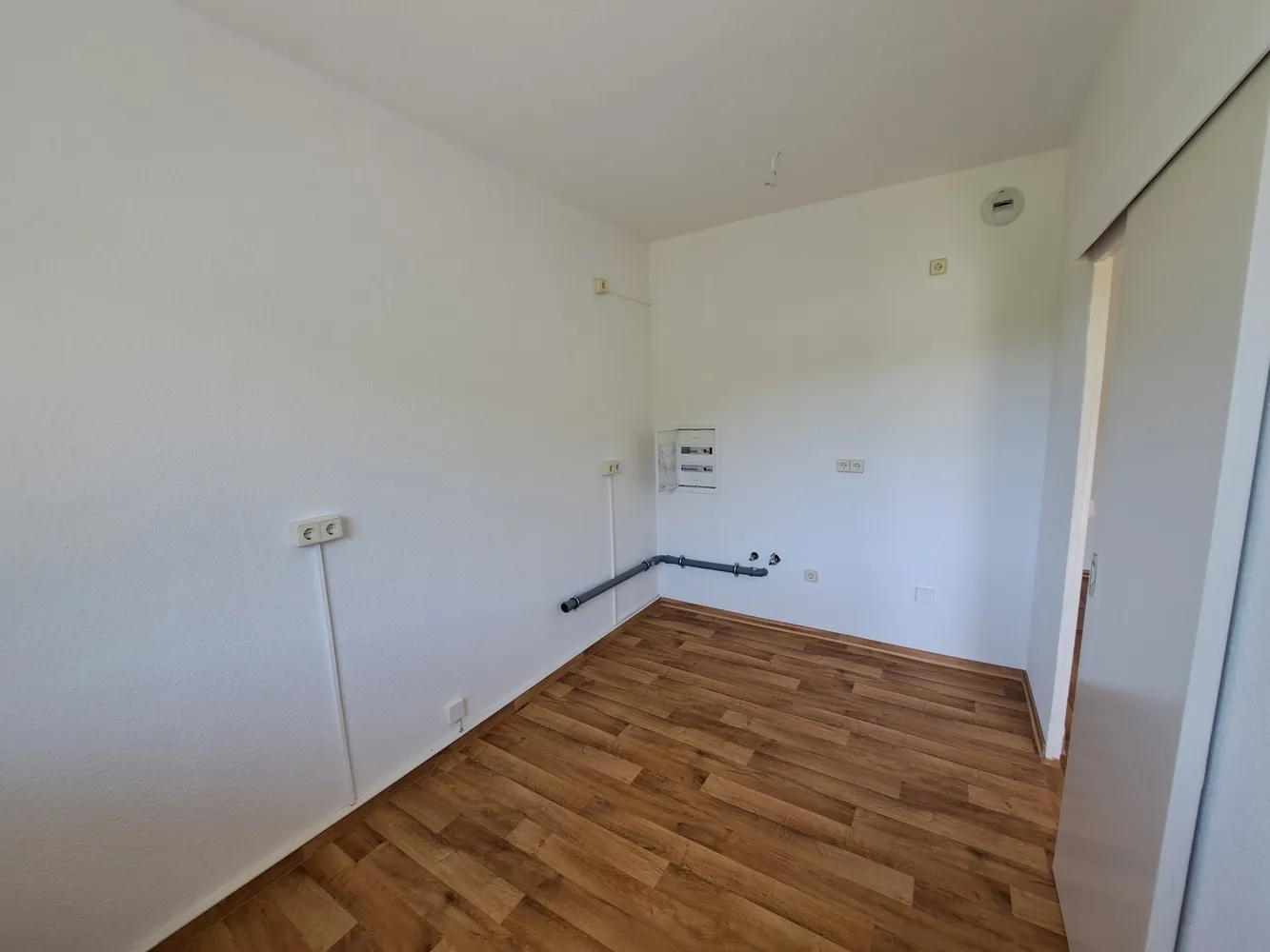 3 Zimmer Wohnung mit 69 m² in Löbau – Bild 5