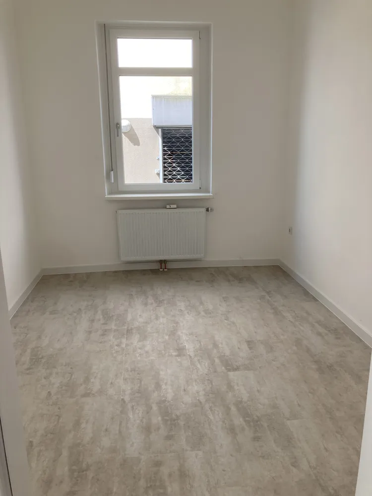 3 Zimmer Wohnung mit 70 m² in Bremerhaven – Bild 11
